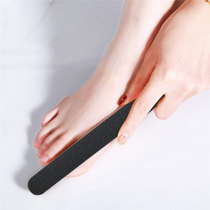 15-in-one Foot Board File And Planing Foot Knife Set