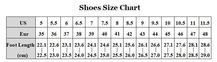 Men's Slippers Fashion Outwear Sports Platform Non-slip