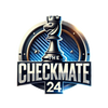 The CheckMate24