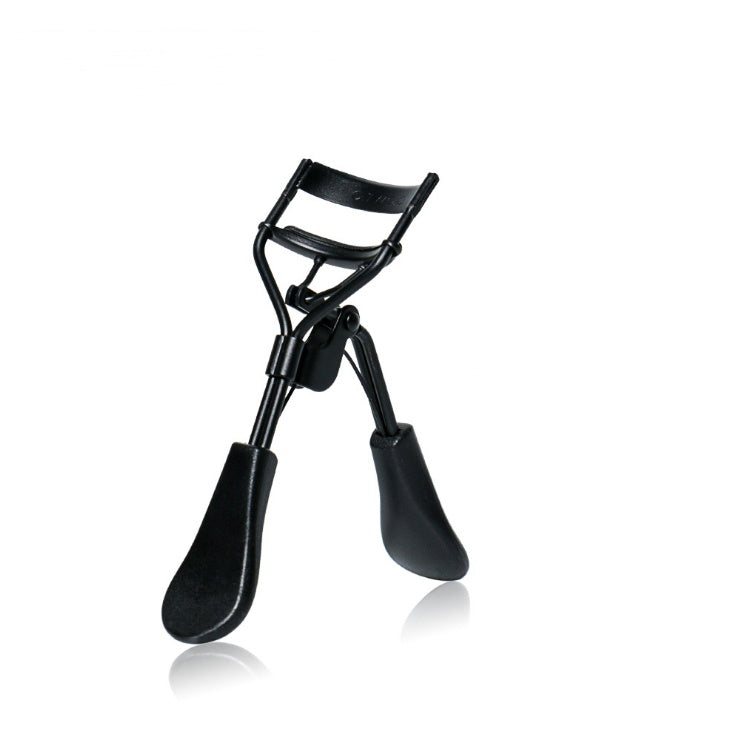 Beauty Wide Angle Eyelash Curler