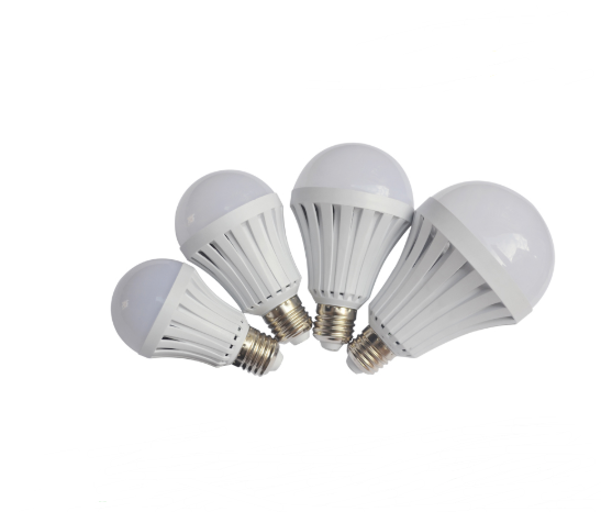 LED-noodlamplamp led-noodlamp 5w 7W 9W 12w