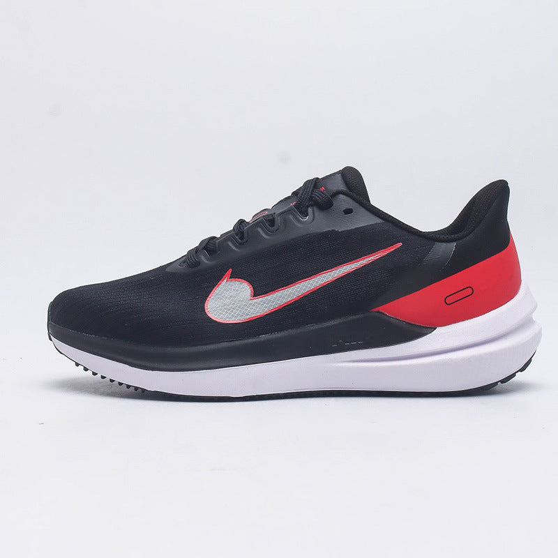 Zoom WINFLO 9 Generation Flying Line Landing On The Moon Winfolo Leisure Sneaker shoe's