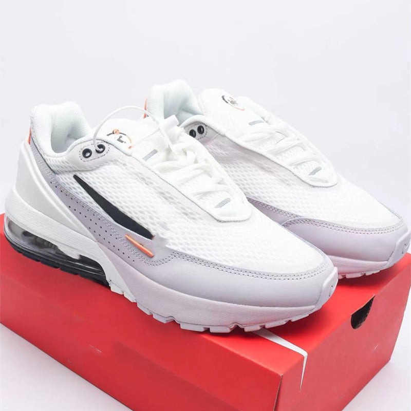 2024 Air Cushion Shoes Spring And Summer MaxTN Putian Shoes School Men  And Women Sneaker