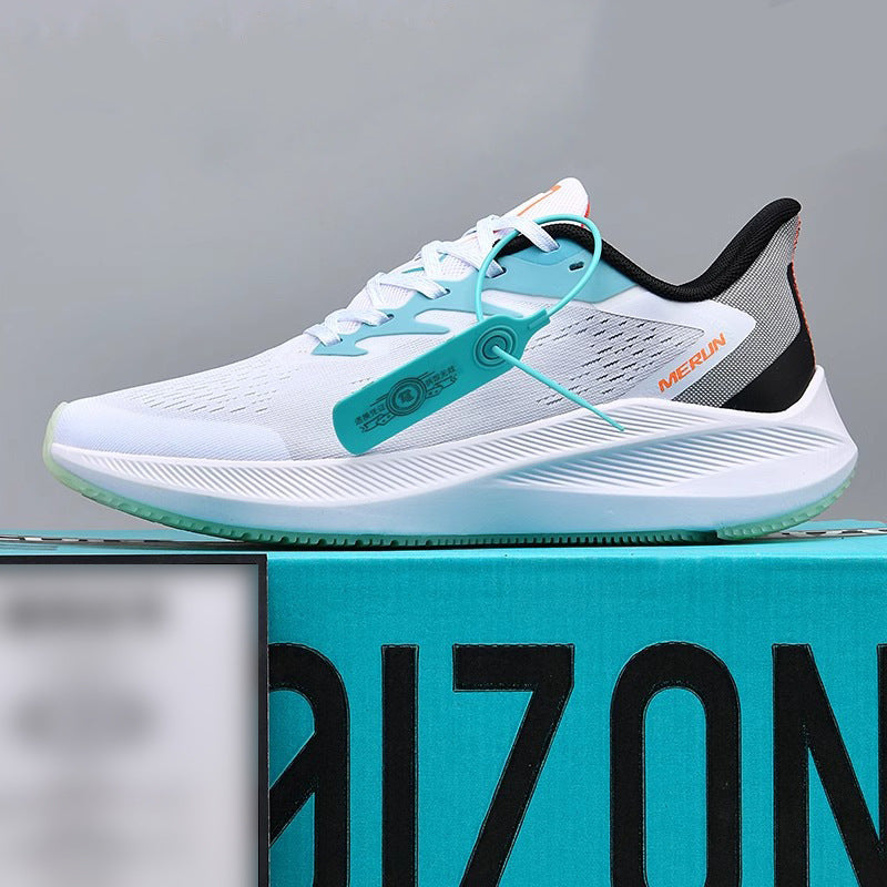 2024 Putian Fashion Shoes Spring New Pegasus 39 Generation Zoom Moon Landing Mesh Breathable Running Shoes Men Shoes Sneaker