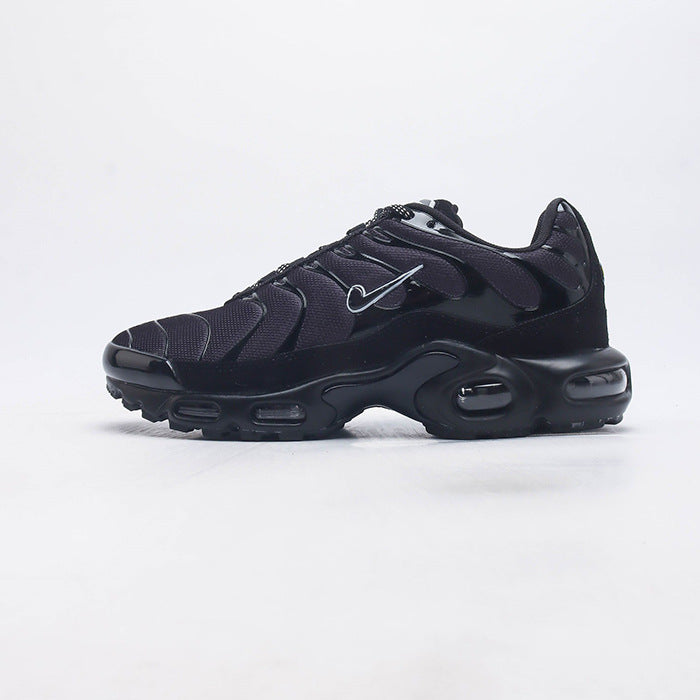 AIR MAX PLUS Sneaker Herenschoenen Damesschoenen Vrijetijdsschoenen AIR Kussenschoenen 