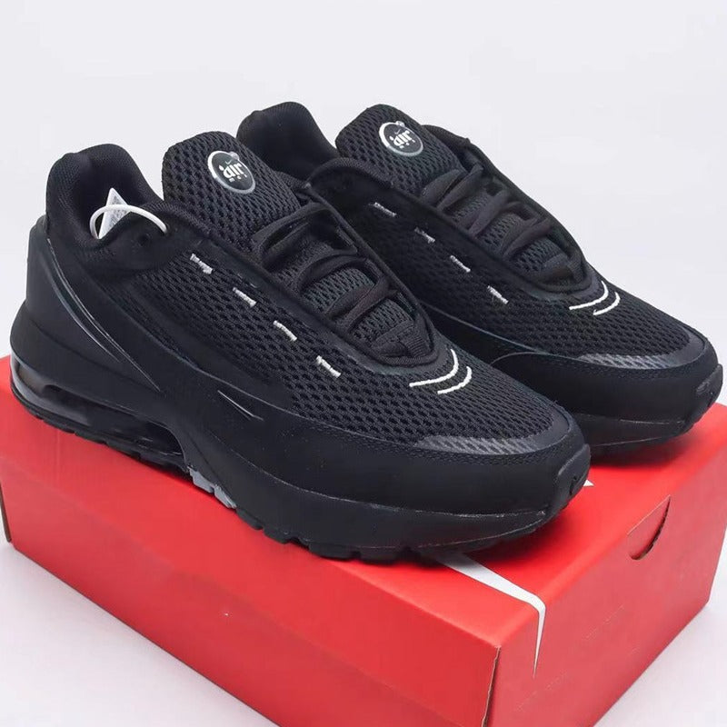 2024 Air Cushion Shoes Spring And Summer MaxTN Putian Shoes School Men  And Women Sneaker