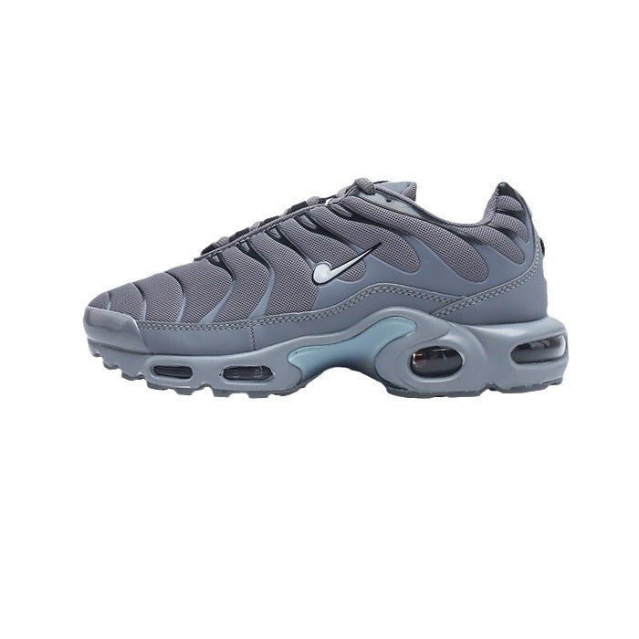 AIR MAX PLUS Sneaker Men&#039;s Shoes Women&#039;s Shoes Casual Shoes AIR Cushion Shoes