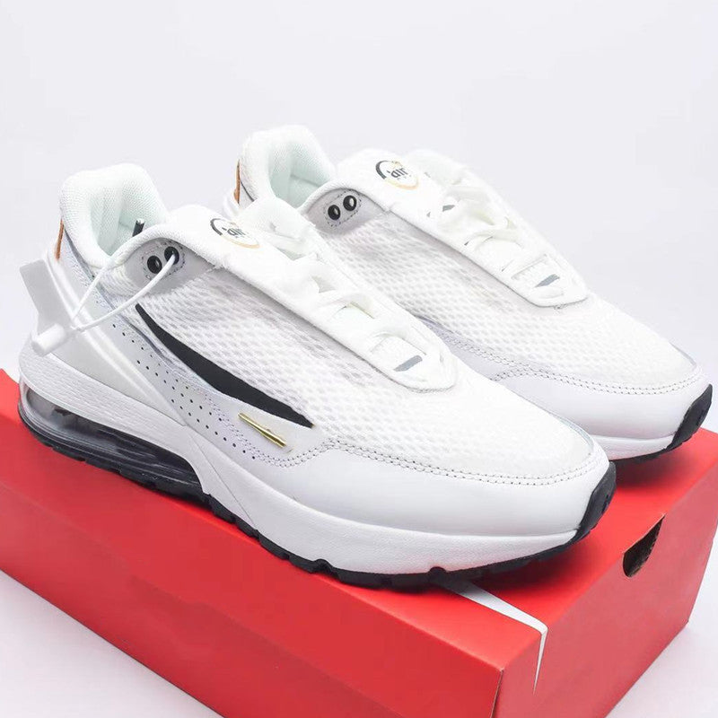 2024 Air Cushion Shoes Spring And Summer MaxTN Putian Shoes School Men  And Women Sneaker