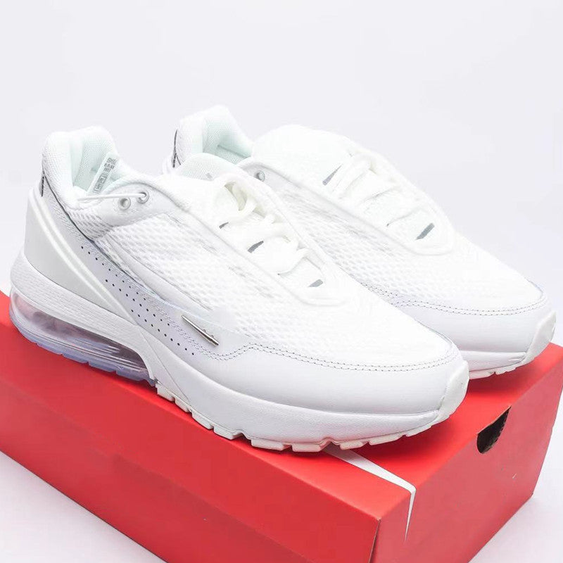 2024 Air Cushion Shoes Spring And Summer MaxTN Putian Shoes School Men  And Women Sneaker