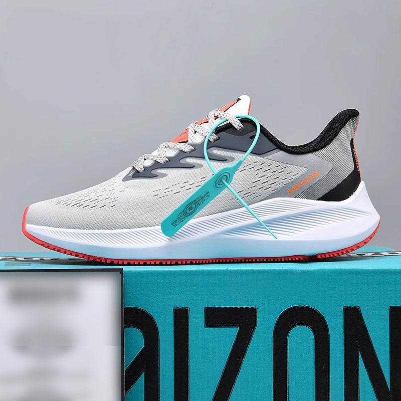 2024 Putian Fashion Shoes Spring New Pegasus 39 Generation Zoom Moon Landing Mesh Breathable Running Shoes Men Shoes Sneaker