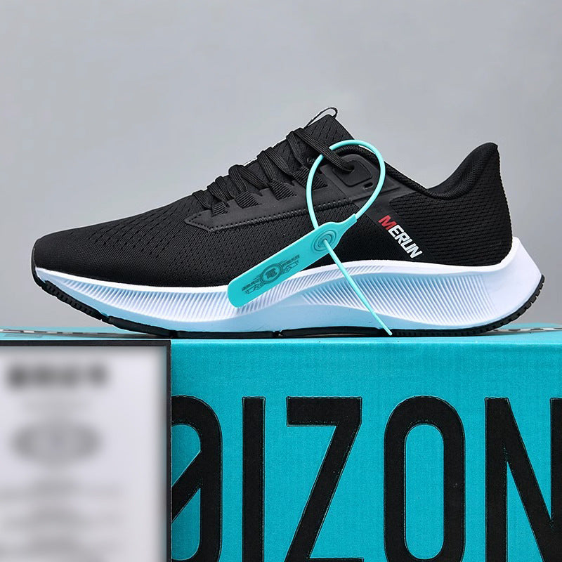 2024 Putian Fashion Shoes Spring New Pegasus 39 Generation Zoom Moon Landing Mesh Breathable Running Shoes Men Shoes Sneaker