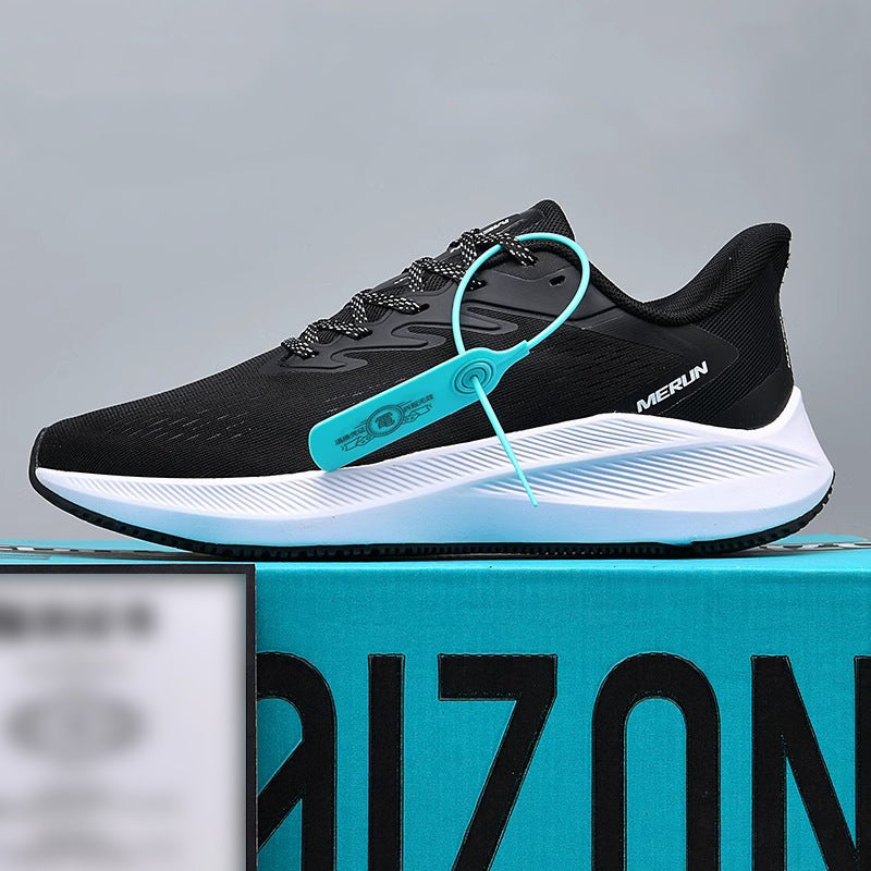 2024 Putian Fashion Shoes Spring New Pegasus 39 Generation Zoom Moon Landing Mesh Breathable Running Shoes Men Shoes Sneaker