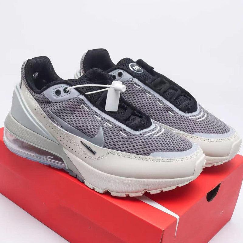 2024 Air Cushion Shoes Spring And Summer MaxTN Putian Shoes School Men  And Women Sneaker