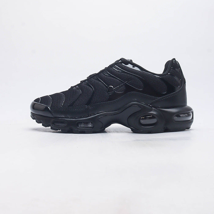 AIR MAX PLUS Sneaker Men&#039;s Shoes Women&#039;s Shoes Casual Shoes AIR Cushion Shoes